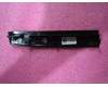 13GN691AP120-1 Asus N75SF ODD BEZEL BR CMB ASSY DC