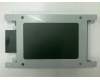 13GN6K1AM030-1 Asus U56E-1A HDD SUB ASSY