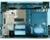 13GN6K1AP040-1 Asus U56E-1A BOTTOM CASE SUB ASSY