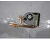 13GN6L1AM030-1 Asus N45SF DC TH MOD ASSY
