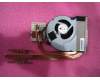 13GN6L1AM040-1 Asus N45SF QC TH MOS ASSY