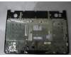 13GN6L1AP030-1 Asus N45SF-1A TOPCASE SUB ASSY