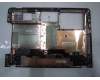 13GN6L1AP040-1 Asus N45SF-1A BOTTOM CASE SUB ASSY