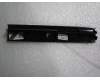 13GN6L1AP060-1 Asus N45SF-1A ODD BEZEL SUB ASSY