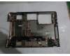 13GN6L1AP090-1 Asus N45SF-1A BOT CASE QC SUB ASSY