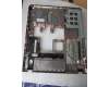 13GN691AP031-1 Asus N75SF BOTTOM CASE SUB ASSY