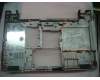 13GN6R1AP011-1 Asus B53S-1A BOTTOM CASE ASSY