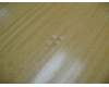 13GN6S10L020-1 Asus K93SV-1A SPEAKER CUSHION