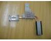 13GN6S10M060-1 Asus K93SV THERMAL MODULE DIS DC