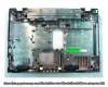 13GN6T1AP010-1 Asus B43E BOTTOM CASE ASSY