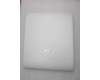 13GN6Z1AP010-1 Asus B53V-1A BOTTOM CASE ASSY