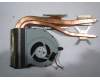 13GN731AM010-1 Asus K43SA TH MOD ASSY