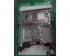 13GN733AP011-1 Asus K43SA-3C BOTTOM CASE SUB ASM