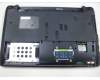 13GN7BCAP060-2 Asus K54L-4K MAIN DOOR ASSY