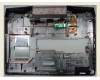 13GN7C1AP021-1 Asus G53SX-1A BOTTOM CASE ASSY