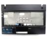13GN7H1AM021-1 Asus B23E-1A TOP CASE ASSY
