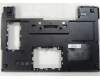 13GN7H1AP022-1 Asus B23E-1A BOTTOM CASE ASSY