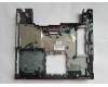13GN7H1AP023-1 Asus B23E-1A BOTTOM CASE ASSY