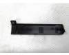 13GN7H1AP030-1 Asus B23E-1A RAM DOOR SUB ASSY