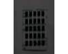 13GN7O10L030-1 Asus X45A-7K LCD SCREW RUBBER