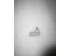 13GN7O10M080-1 Asus X45A-7K ODD BKT