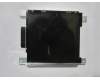 13GN7O1AM010-1 Asus X45A-7K HDD BKT ASSY