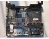13GN7O1AP060-1 Asus X45A-7K BOTTOM CASE SUB ASSY
