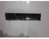 13GN7O1AP070-1 Asus X45A-7K ODD BEZEL ASSY
