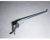 13GN7SB0M040-1 Asus K84L-4K PANEL BKT R