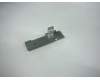 13GN7SB0M060-1 Asus K84L-4K ODD BRACKET