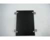 13GN7SBAM010-1 Asus K84L-4K HDD BKT ASSY