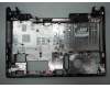 13GN7SBAP030-1 Asus K84L-4K BOTTOM CASE SUB ASM