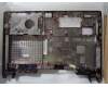 13GN7T1AP010-1 Asus K84LY-5K BOTTOM CASE SUB ASSY