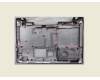 13GN7R3AP020-1 Asus K53SK-3C MGM BOTTOM CASE ASSY