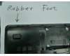 13GN8410L030-1 Asus K95VM-1A RUBBER FOOT