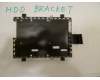 13GN8410M020-1 Asus K95VM-1A HDD BRACKET