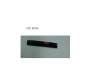 13GN8410P020-1 Asus K95VM-1A ODD BEZEL-DVD