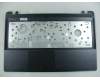 13GN8D6AP030-1 Asus K55VD-3E TOP CASE US SUB ASSY