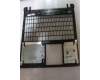 13GN8D9AP021-1 Asus K55VD-3H TOP CASE UK SUB ASSY