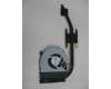 13GN8E10L140-1 Asus U47A THERMAL EMI FOIL