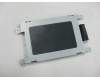 13GN8E1AM020-1 Asus U47A HDD BKT SUB ASSY