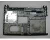 13GN8E1AP010-1 Asus U47A-1A BOTTOM CASE SUB ASSY