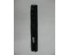 13GN8E1AP040-1 Asus U47A-1A ODD BEZEL SUB ASSY