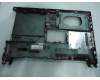 13GN8E2AP010-1 Asus U47A-1B BOTTOM CASE SUB ASSY