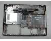 13GN8H1AP030-1 Asus N46VZ-1A BOTTOM QC SUB ASSY