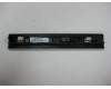13GN8H1AP100-1 Asus N46VZ-1A ODD BEZEL QC BD ASSY