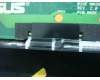 13GN8M10M050-1 Asus B33E-1A FINGERPRINT BRACKET
