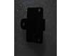 13GN8M10P270-1 Asus B33E-1A DUMMY FINGERPRINT