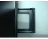 13GN8M1AP030-1 Asus B33E-1A ODD BEZEL ASSY