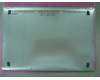 13GN8N3AM060-1 Asus UX31E-1C BOTTOM CASE ASSY